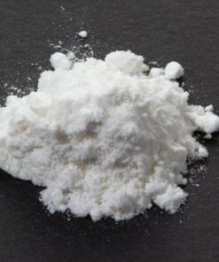 White Heroin 91% pure